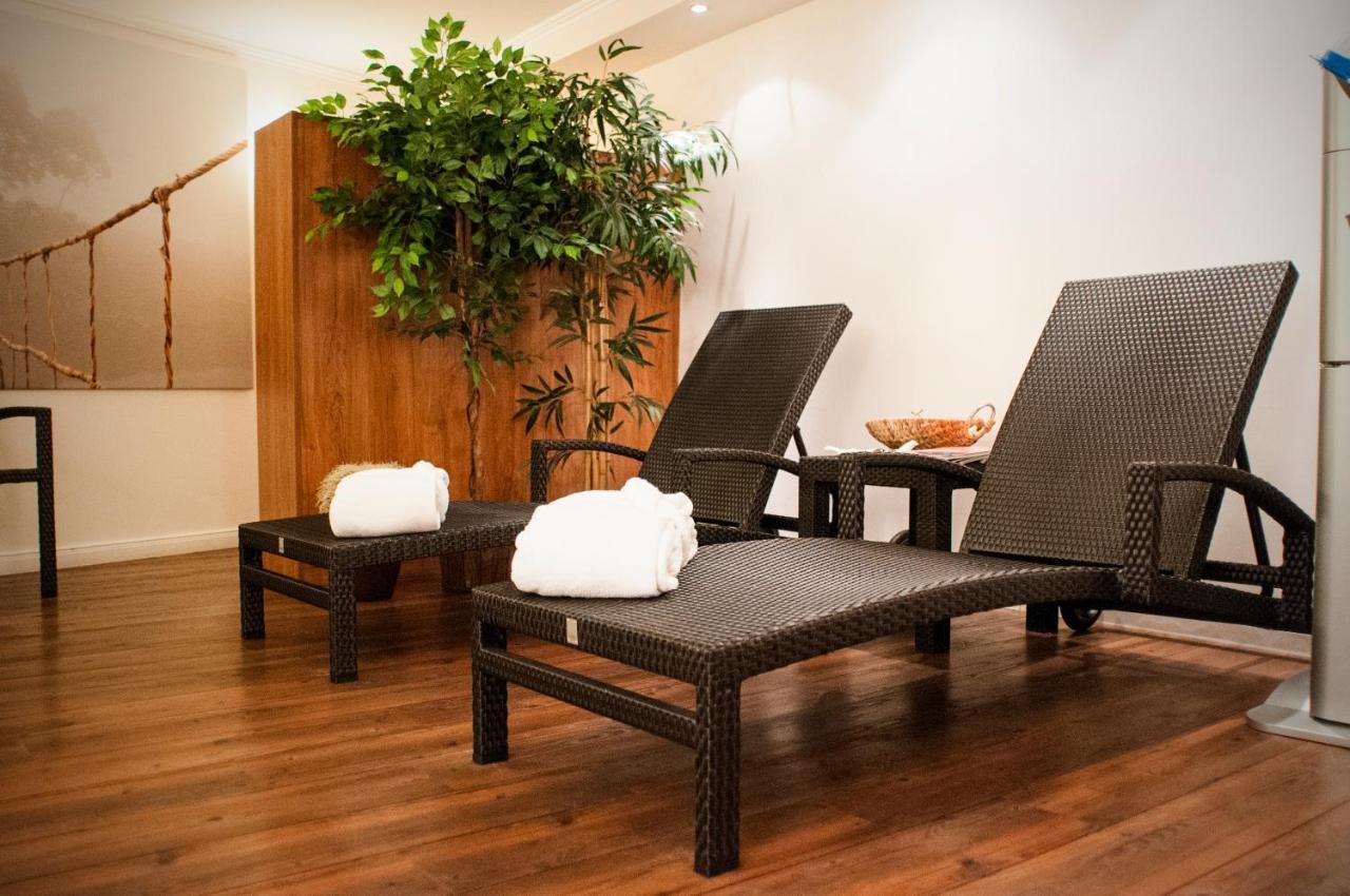 Hotel Liho - Einfach 4*