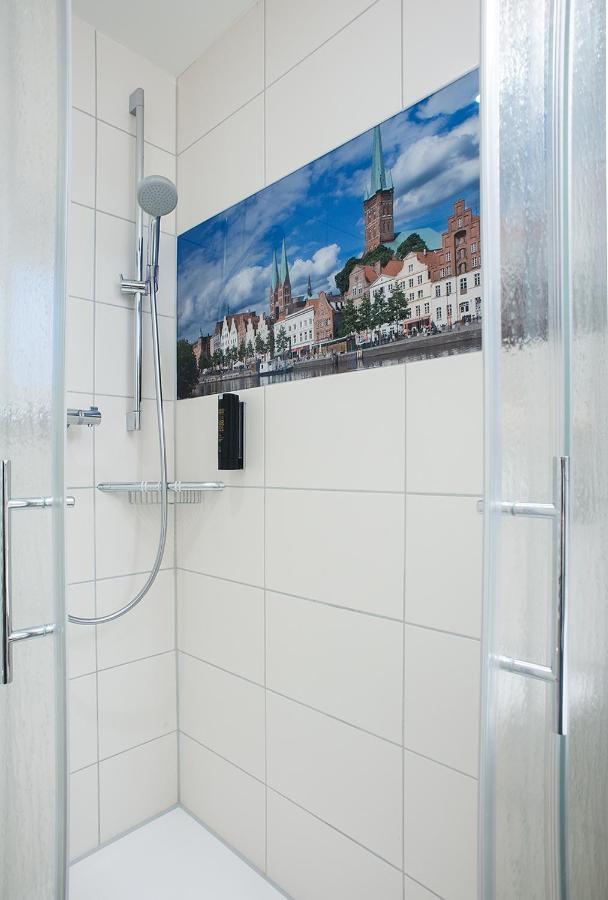 Liho - Einfach Hotel 4*