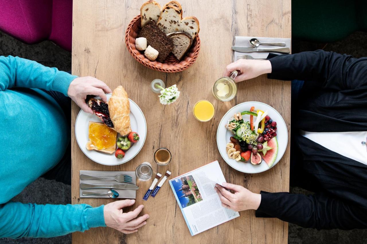 Liho - Einfach Hotel 4*