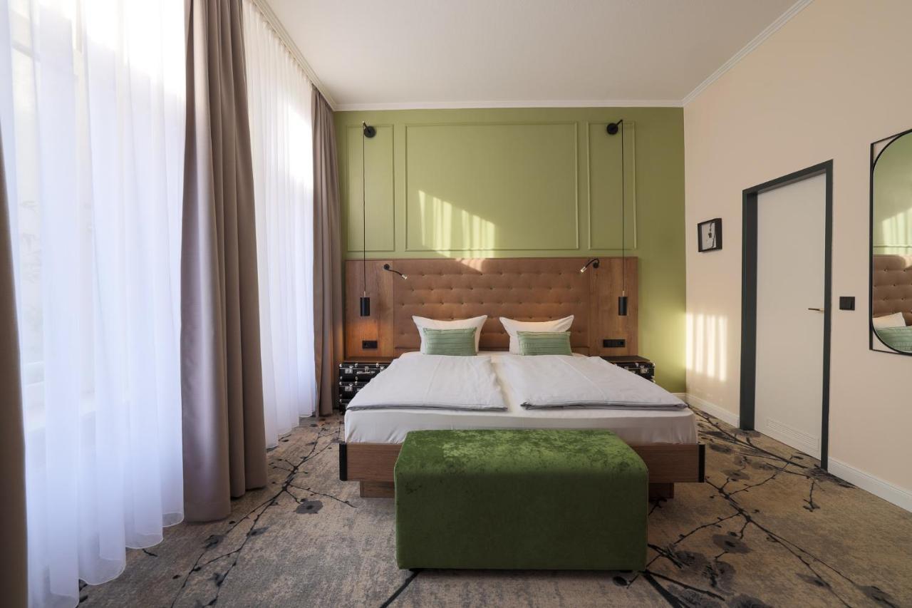 Liho - Einfach Hotel 4*