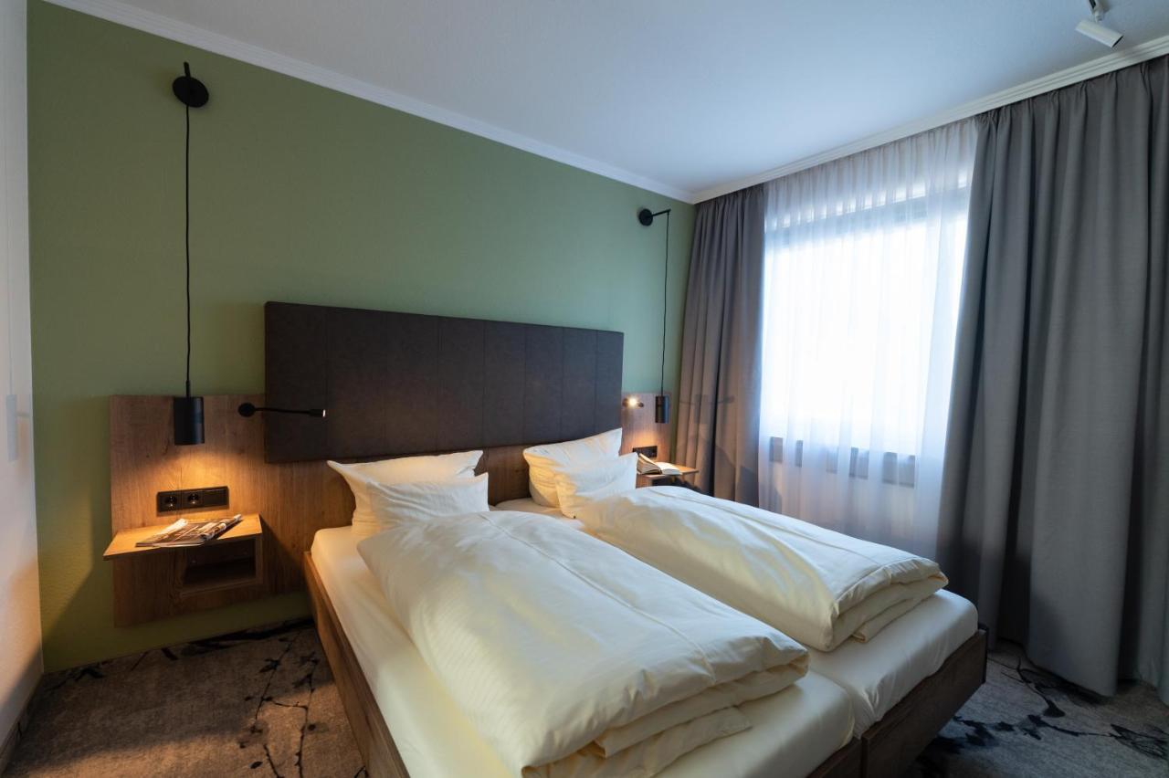 Hotel Liho - Einfach