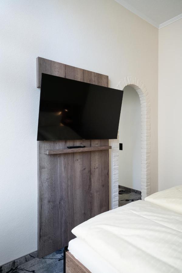 Liho - Einfach Hotel 4*