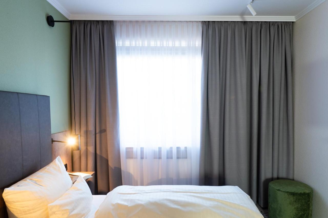 Liho - Einfach Hotel 4*