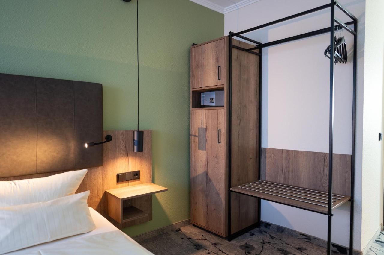 Hotel Liho - Einfach