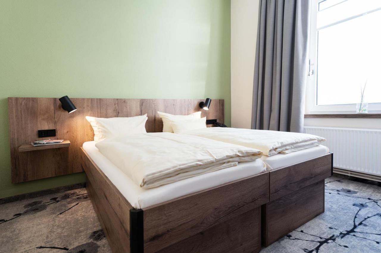 Hotel Liho - Einfach 4*