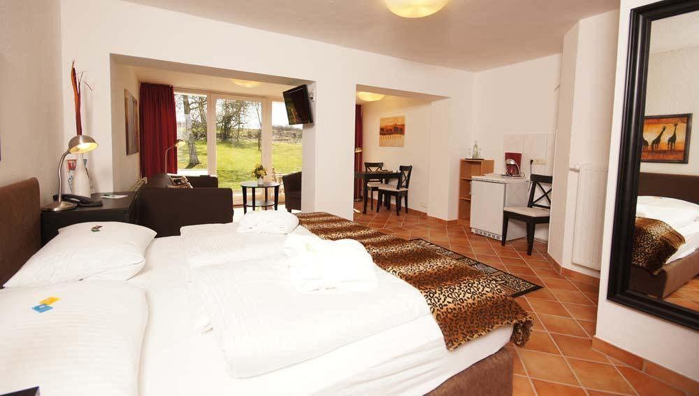 Liho - Einfach 4*