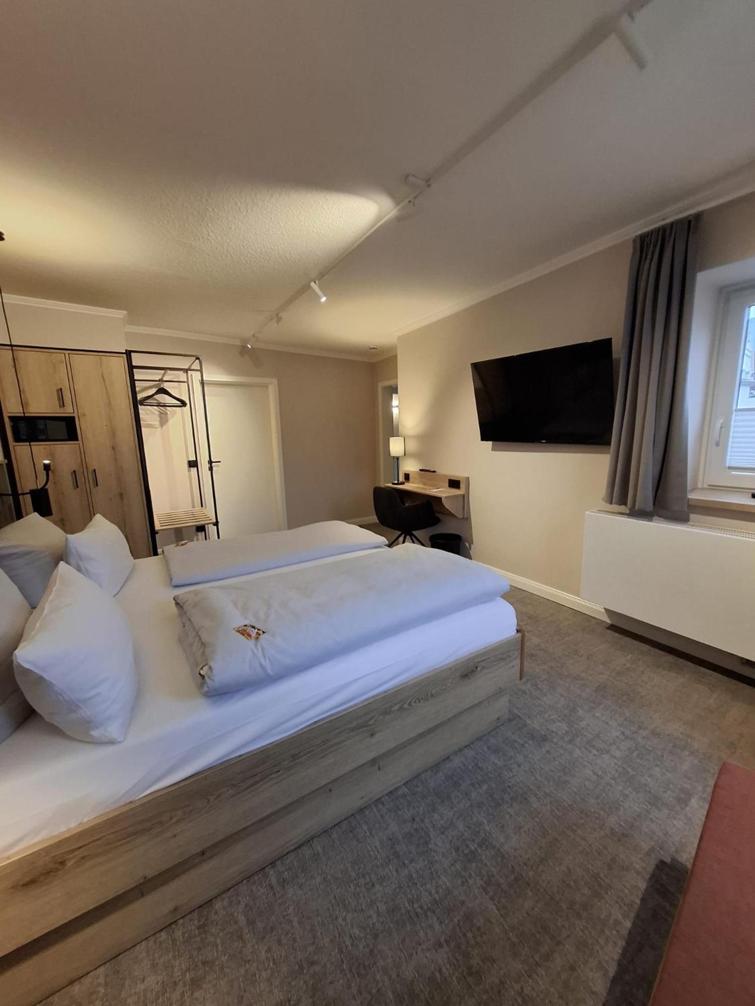 Liho - Einfach Hotel