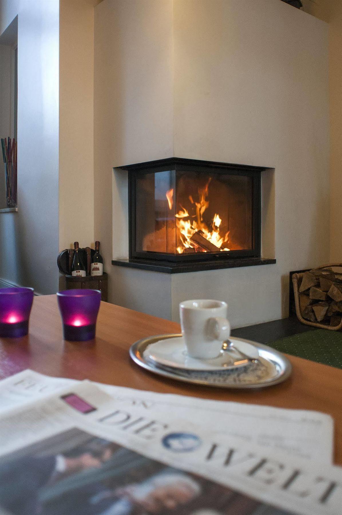 Hotel Liho - Einfach