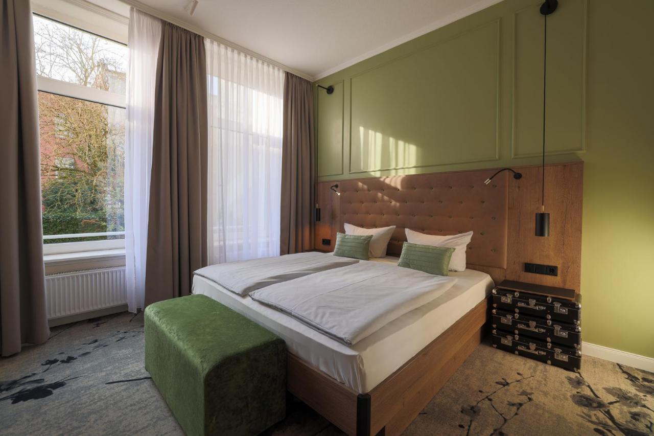 Liho - Einfach 4* Lubeca