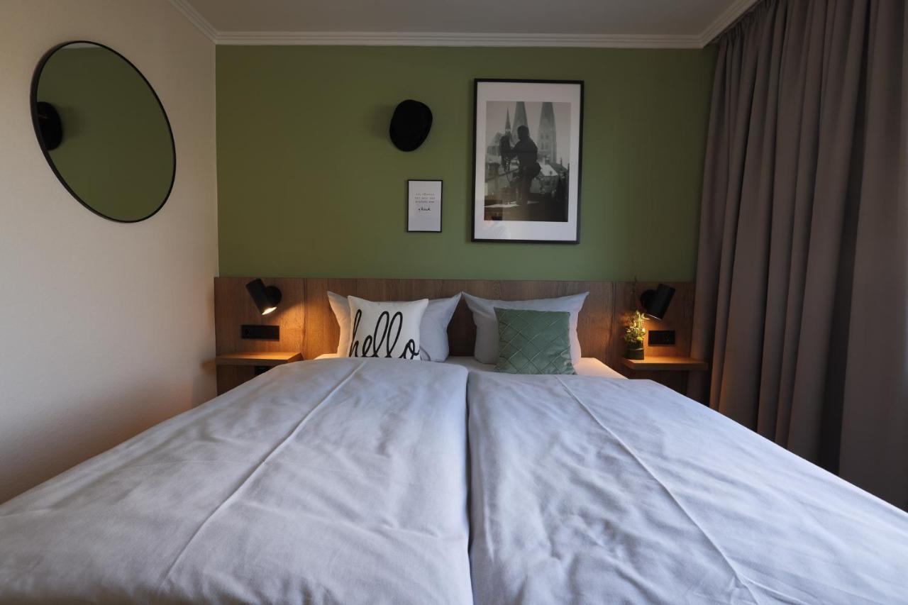 Liho - Lindenhof 4* Lübeck