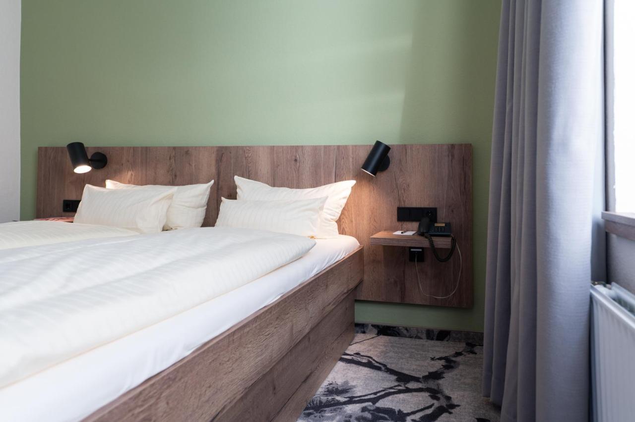 Hotel Liho - Lindenhof 4*