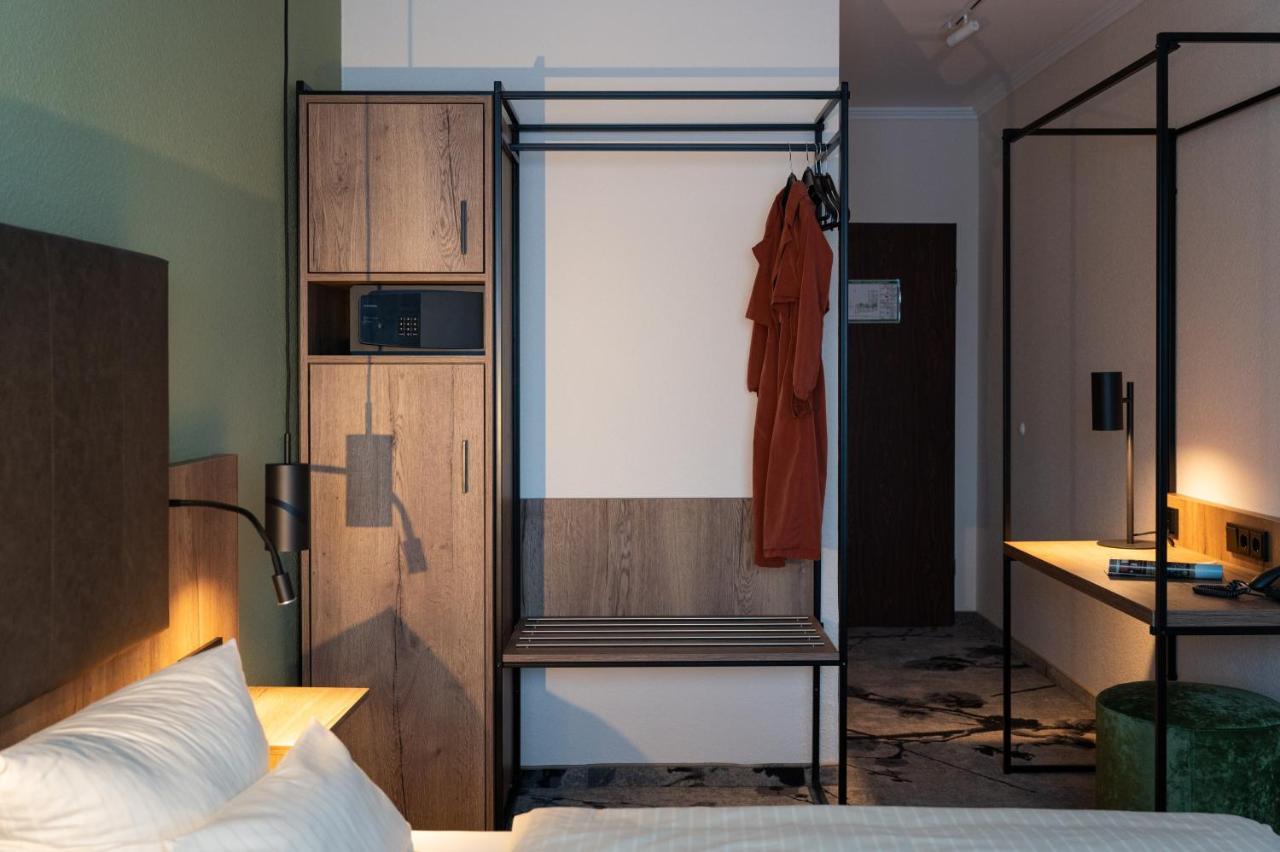 Liho - Lindenhof Hotel
