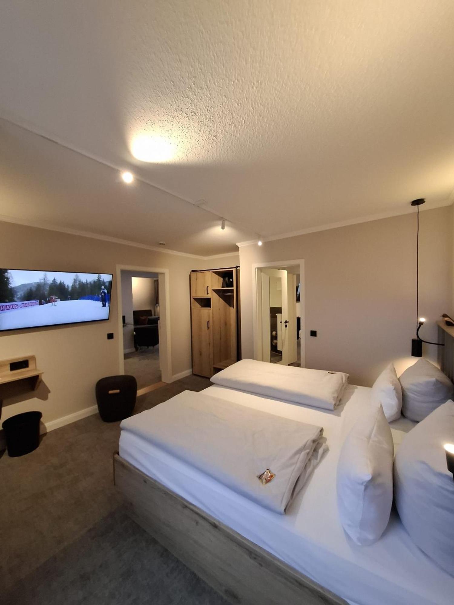 Hotel Liho - Einfach Lubeca