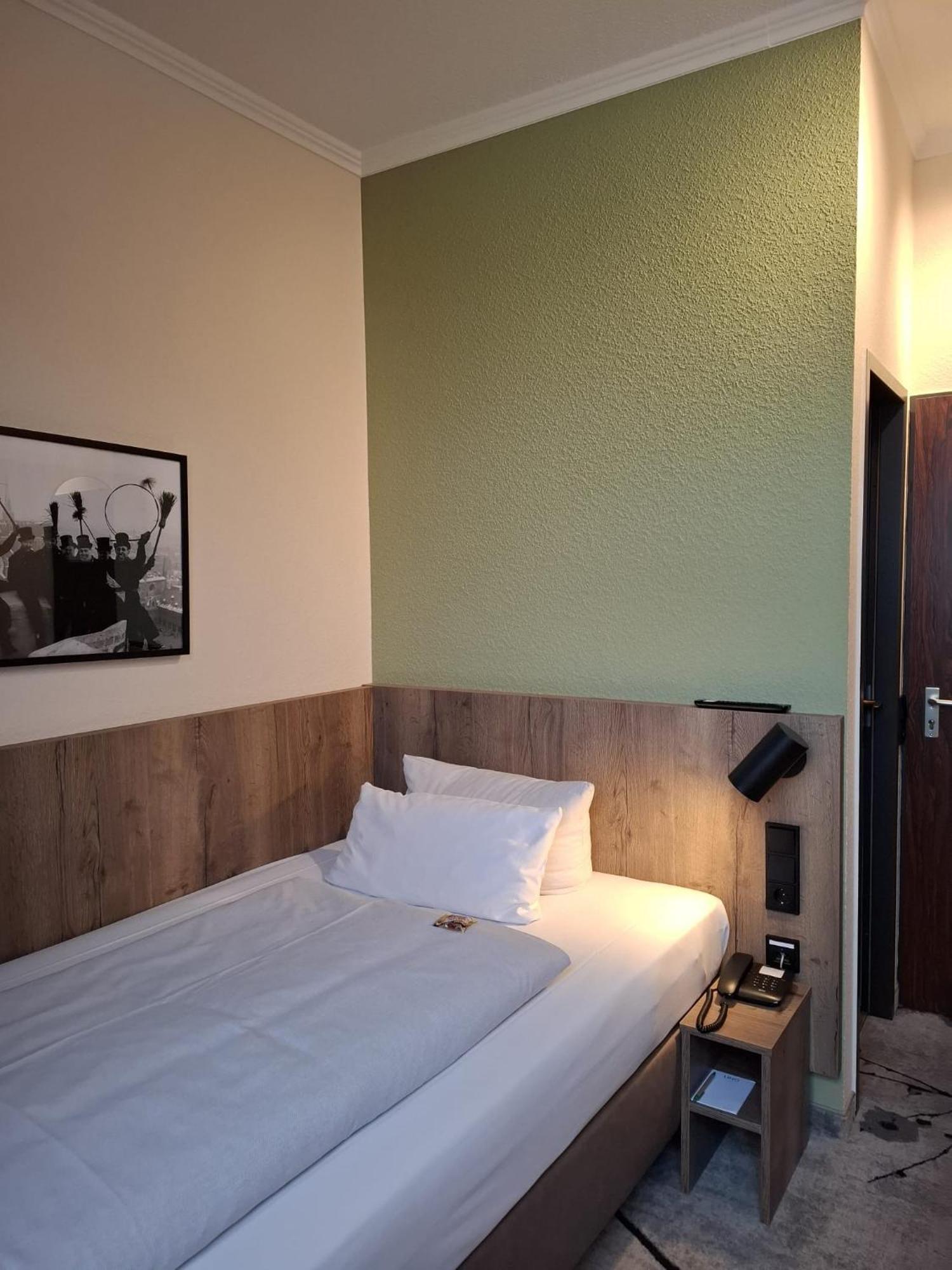 Liho - Einfach 4* Lubeca