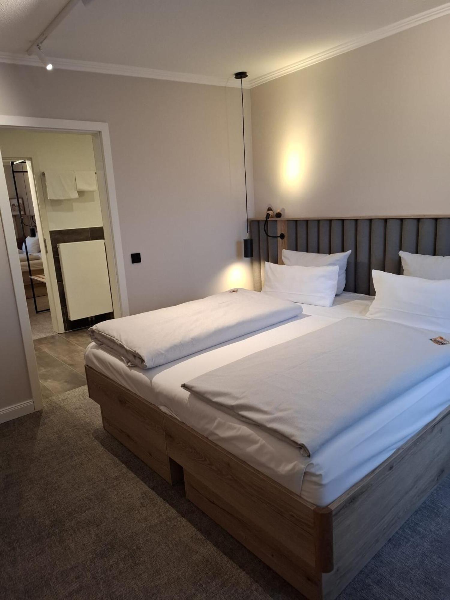 Liho - Lindenhof 4*