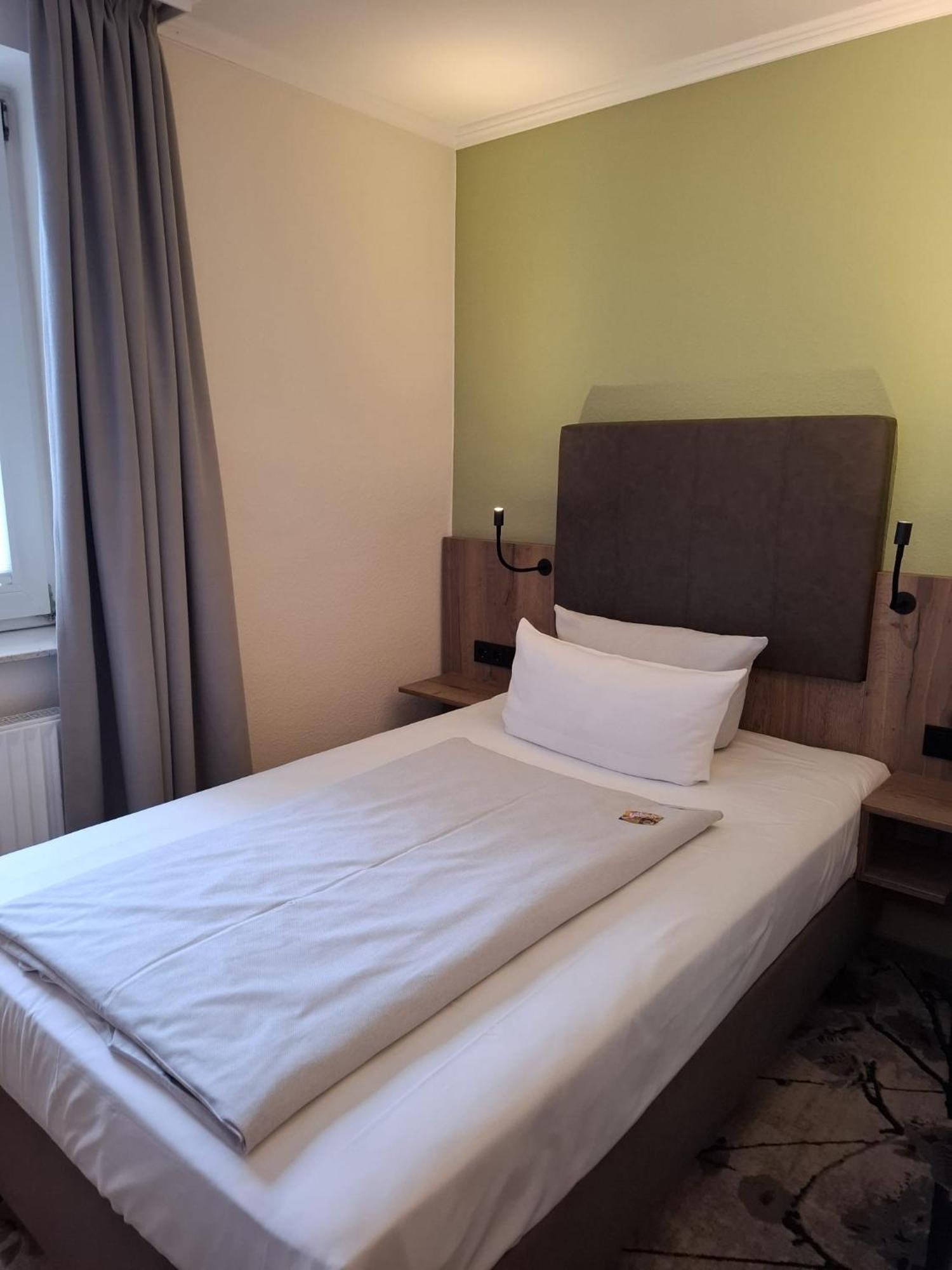 Liho - Lindenhof 4*