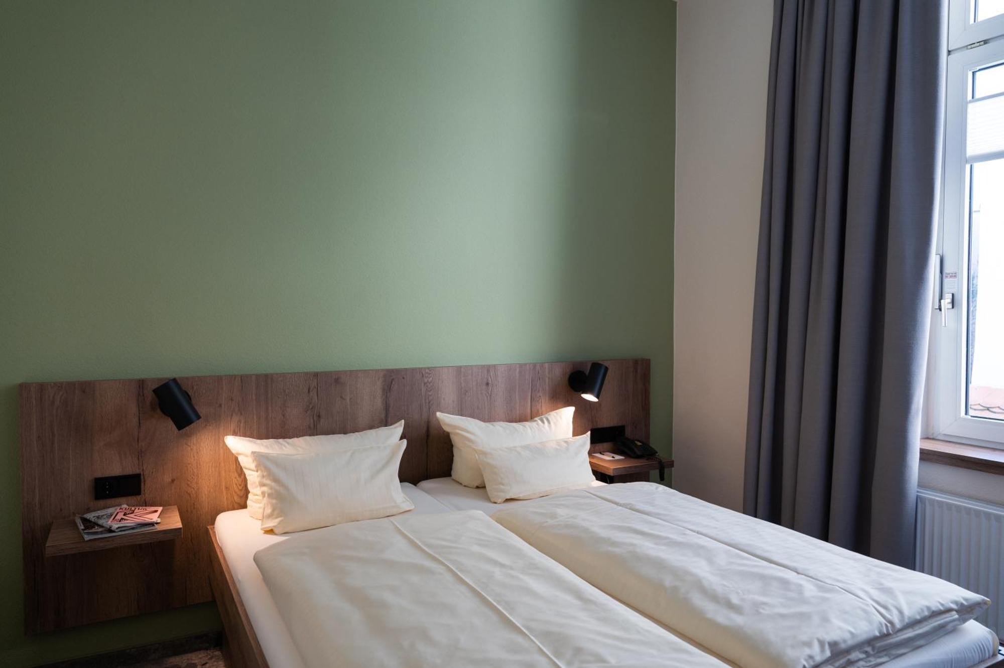 Liho - Einfach 4* Lubeca
