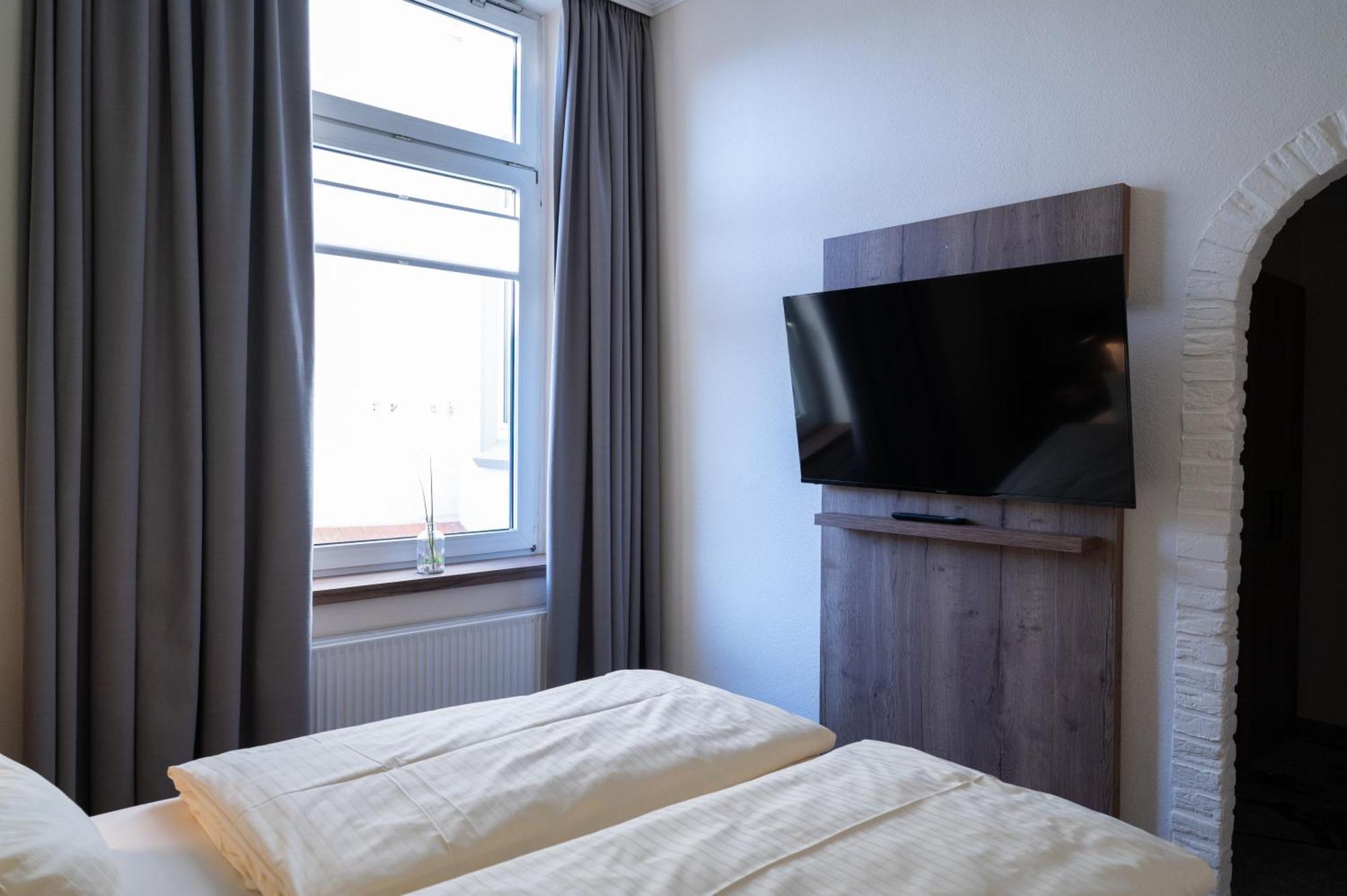 Liho - Lindenhof Hotel 4*