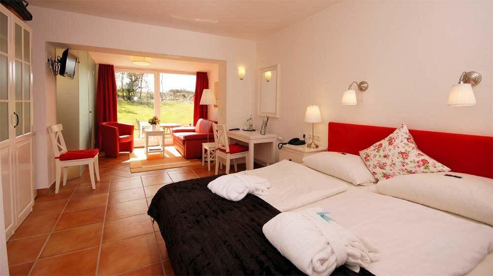 Hotel Liho - Lindenhof
