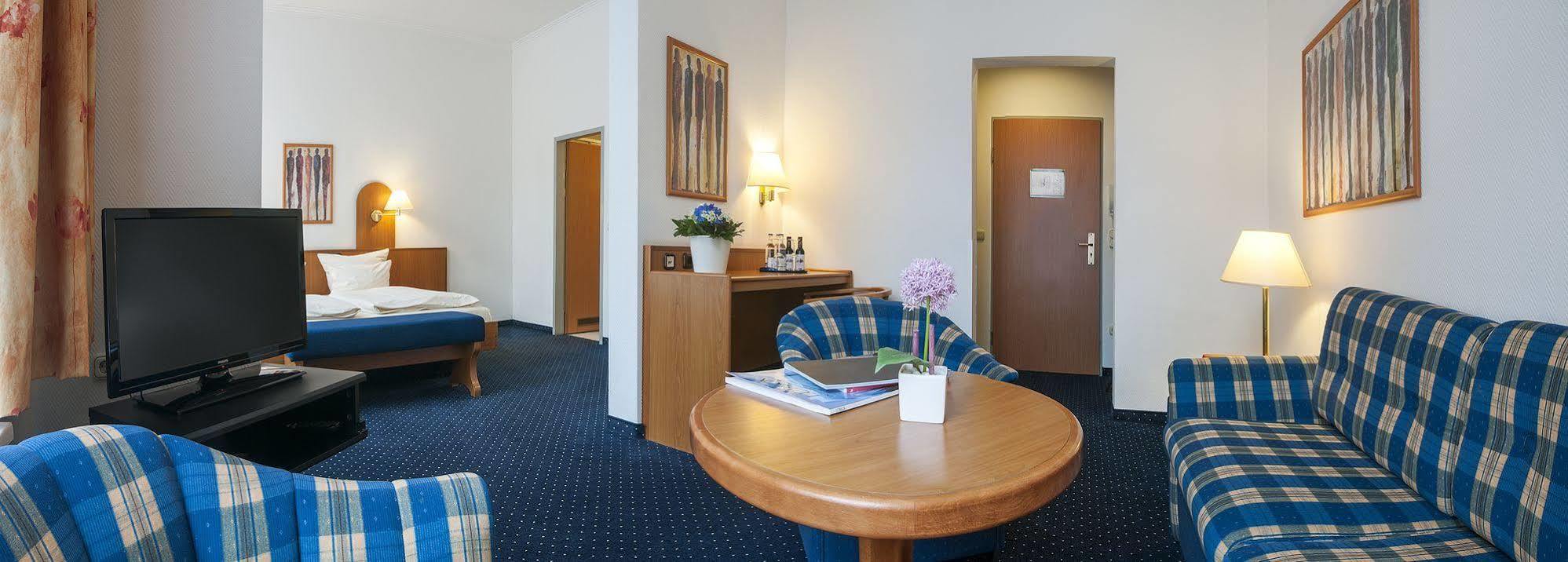 Liho - Einfach Hotel 4*