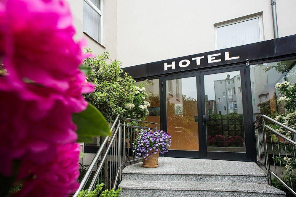 Liho - Einfach Hotel