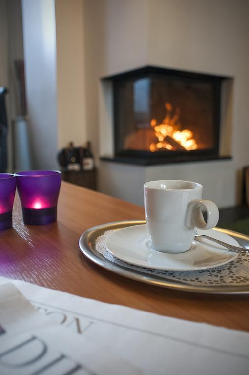 Hotel Liho - Einfach Lubeca